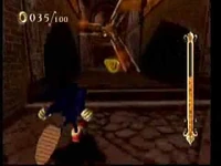 SatSR EF 03.jpg (11 KB)