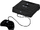 Saturn website-sprite.png