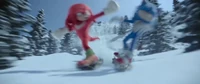 Sonic2SnowboardFightScreenshot9.png (1.13 MB)