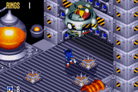 Sonic3DGeneGadgetBoss