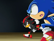 Sonic X ep 61 132