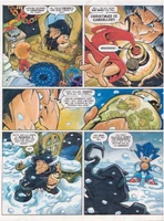 StC 119 P2.jpg (473 KB) Page two