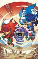 StH 244 Raw.jpg (190 KB) The cover artwork, raw.