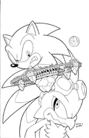 Su36.jpg (166 KB) Inks