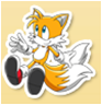 Tails2