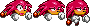 Unusedknux.png