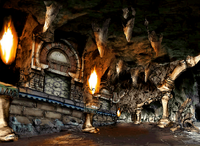 Warmnoicecon.png (173 KB) Skeleton Dome