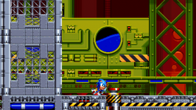 320px-SonicMania Bug CPZCutsceneBreak2