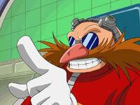 A046eggman