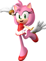 Amy