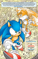 Archie110intro.jpg (1.74 MB) Introduction page