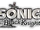 Sonic and the Black Knight/Gallery