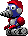 Sonic the Hedgehog (16-bit)