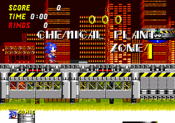 ChemicalPlantCaptura