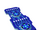 Circuit Hoverboard