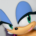 Sonic Dash