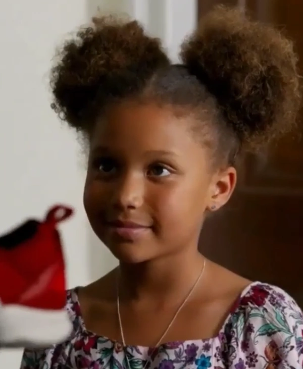 Jojo | Sonic News Network | Fandom