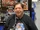 Ken Penders