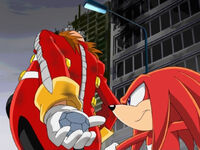 L131eggmanknux