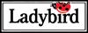 Ladybird logo2