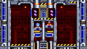 Mean Bean Machine Mania 1