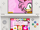 N3DS Theme Amy.png