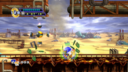 Oil Desert.png (602 KB) Sonic the Hedgehog 4