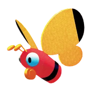 Sonic the Hedgehog CD