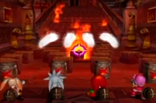 Put it Out! Big Fire.png