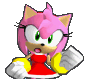 Amy Rose