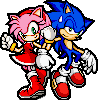 SAdv3-Amy-&-Sonic