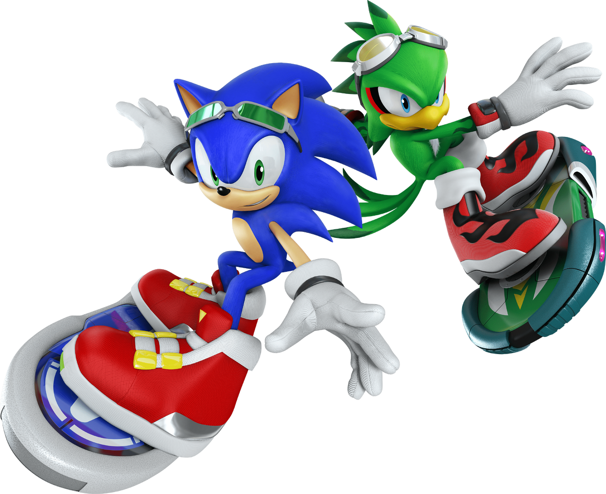 Stream Invincibility With Speed Up ~Going My Way~ (Speed Up SONIC