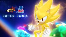 SFSBSuperSonicIsHere.jpg