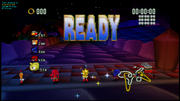 SR c2.png