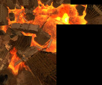 Crisis City