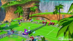 Sega-superstars-tennis-screens-200