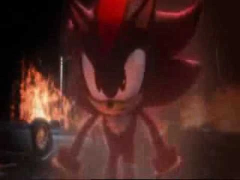 Shadow_the_Hedgehog_-_30_Second_Commercial