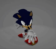 Sn rider trick easy u.anm.hkx