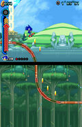 Sonic-Colours-DS-screen-8-1st-Aug-1-