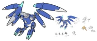 Sonic Superstars Digital Artbook and Mini-OST