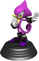 Espio