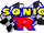 Sonic R