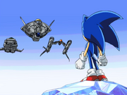 Sonic X ep 20 54