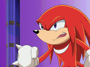 Sonic X ep 37 0603 24