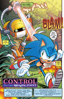 StH 264 P1.jpg (1.86 MB) Page one