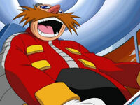 Tn 078eggman