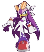 Wave riders.png (240 kB) Sonic Riders