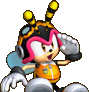 Charmy