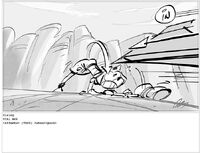 DesignatedHeroesStoryboard58