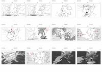 Storyboard 4-4